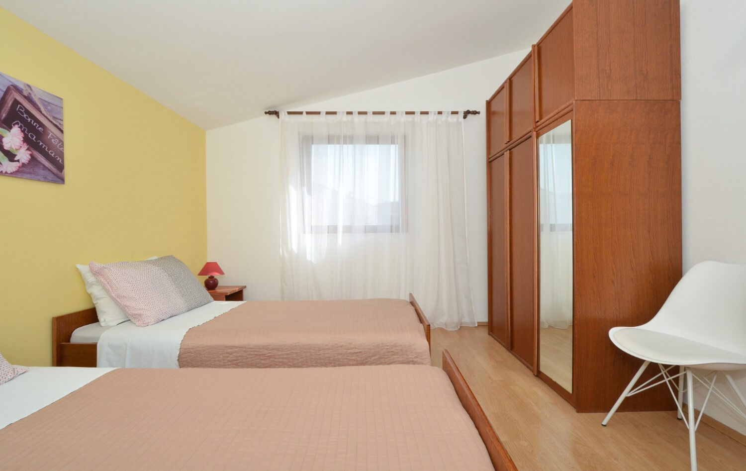 Apartments Paž 106491-A3