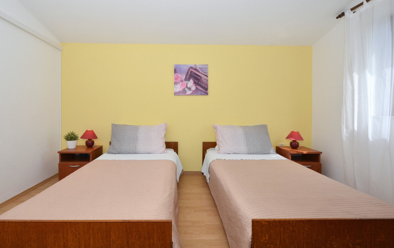 Apartments Paž 106491-A3