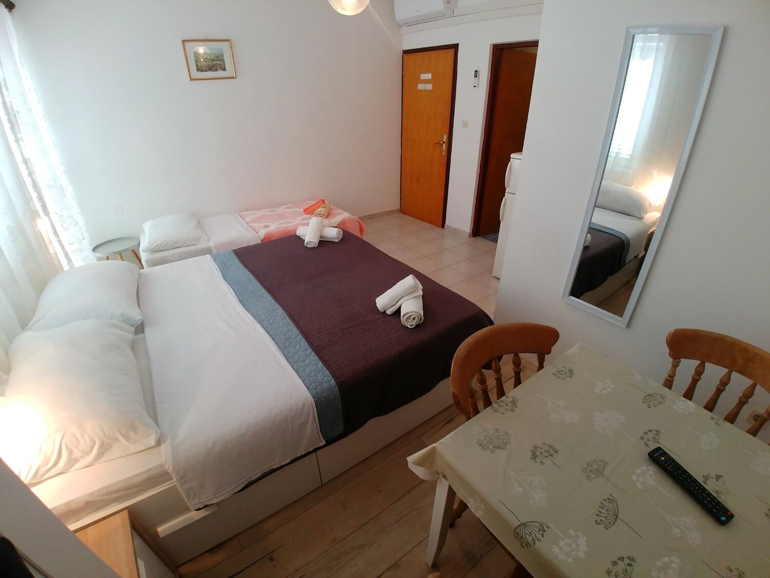 Apartment Svetka 104501-A11