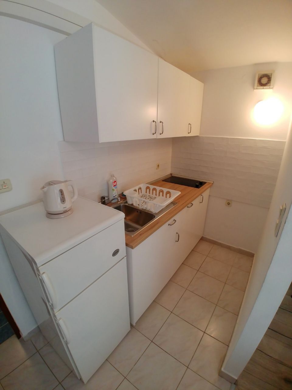 Apartment Svetka 104501-A11