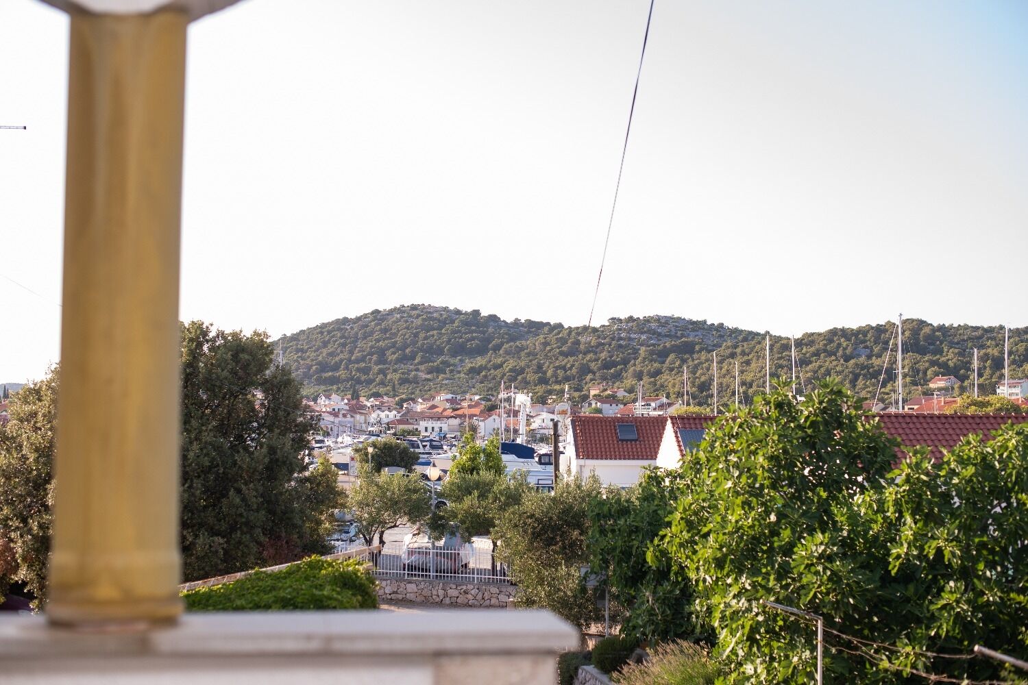 Apartment Matija 10652-A1