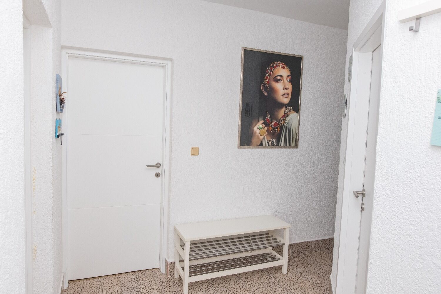Apartment Matija 10652-A1