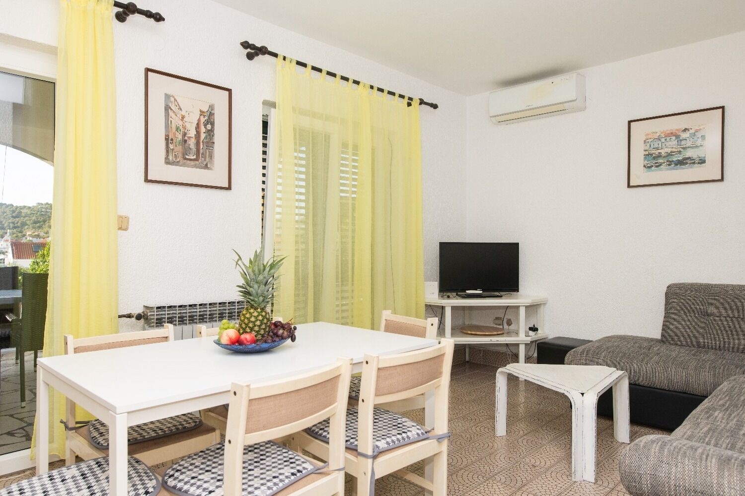 Apartment Matija 10652-A1