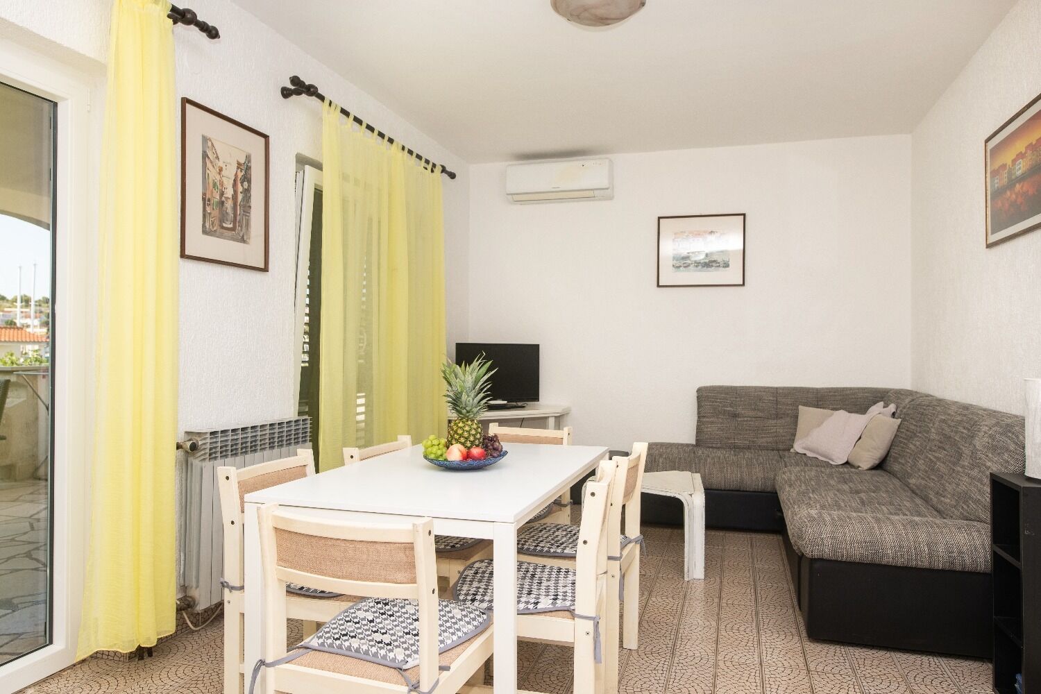Apartment Matija 10652-A1