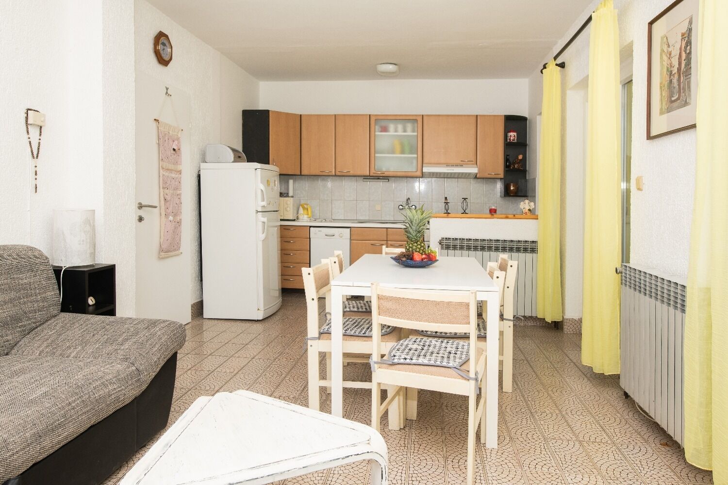Apartment Matija 10652-A1