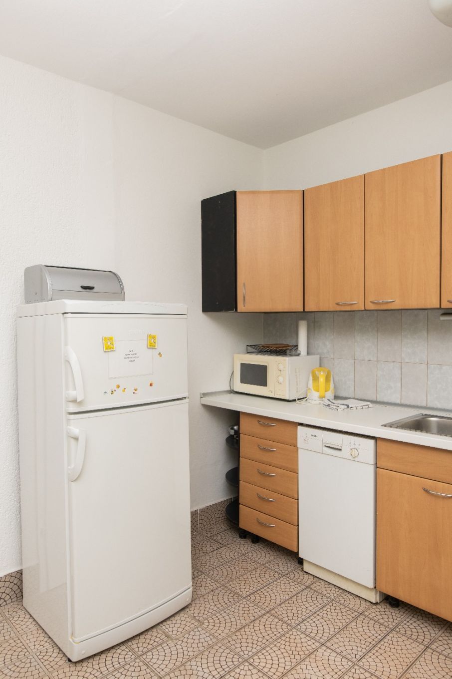 Apartment Matija 10652-A1