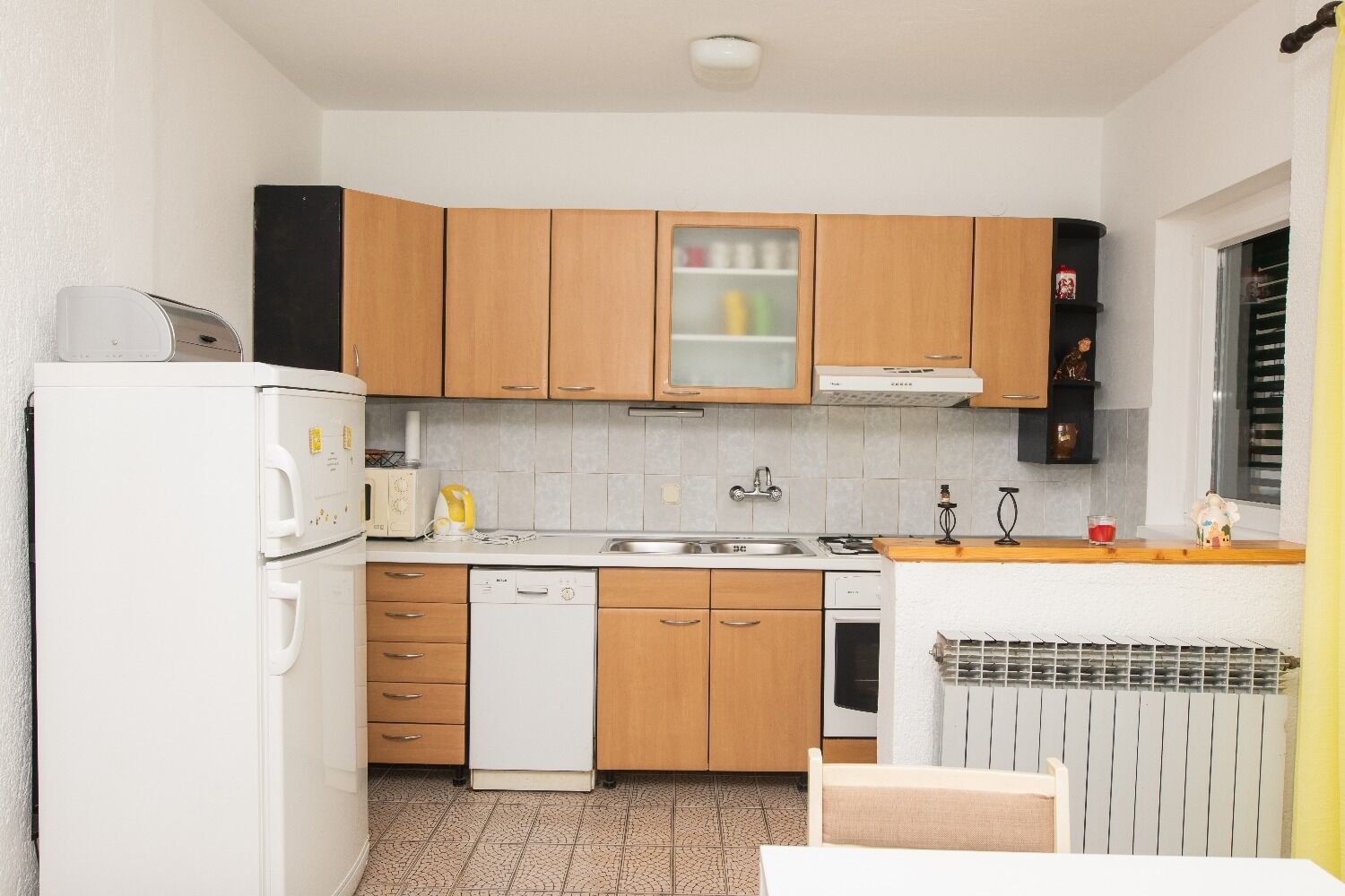 Apartment Matija 10652-A1