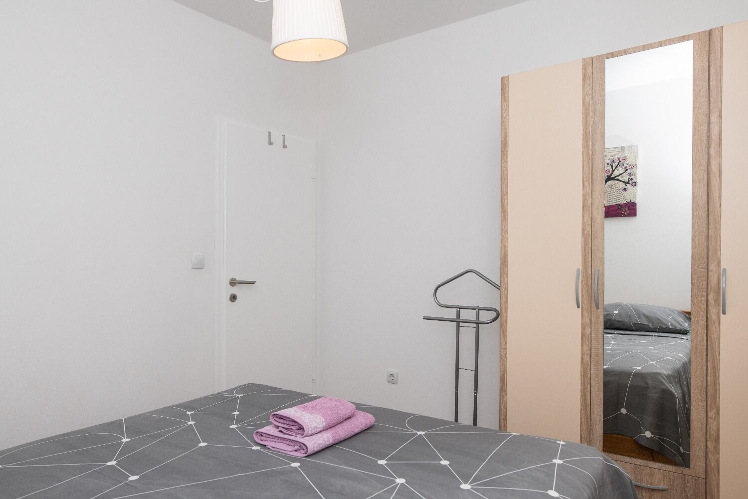 Apartment Matija 10652-A1