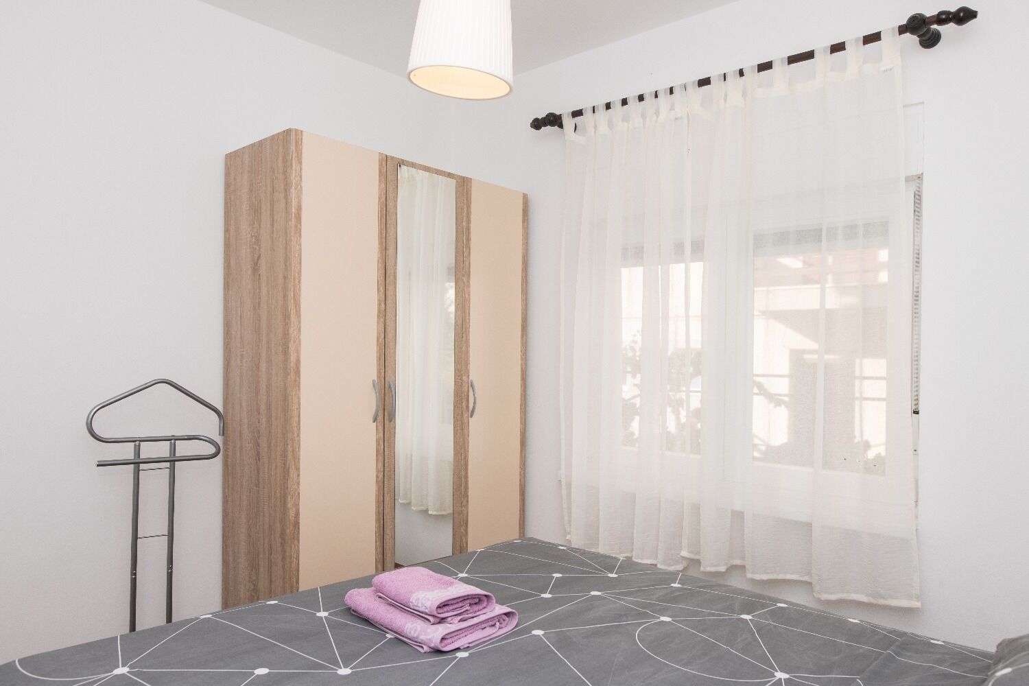 Apartment Matija 10652-A1