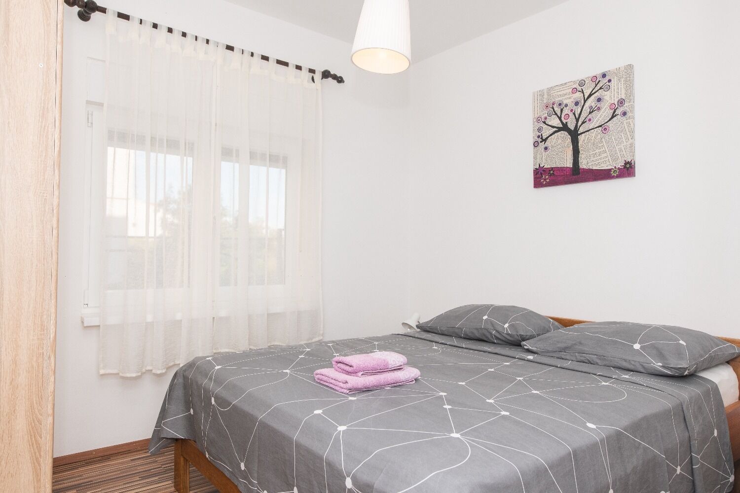 Apartment Matija 10652-A1