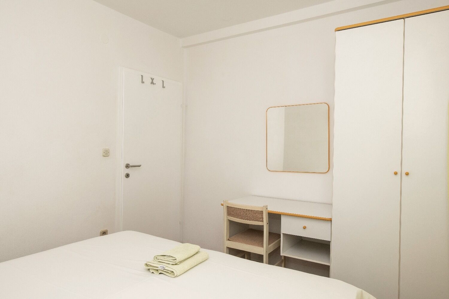 Apartment Matija 10652-A1