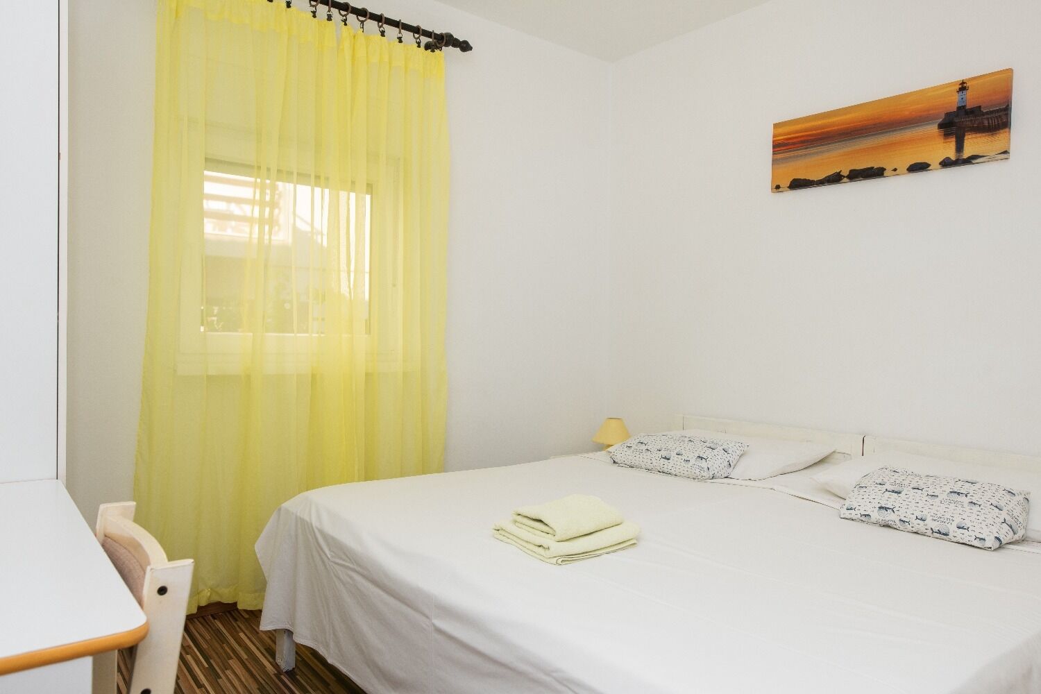 Apartment Matija 10652-A1