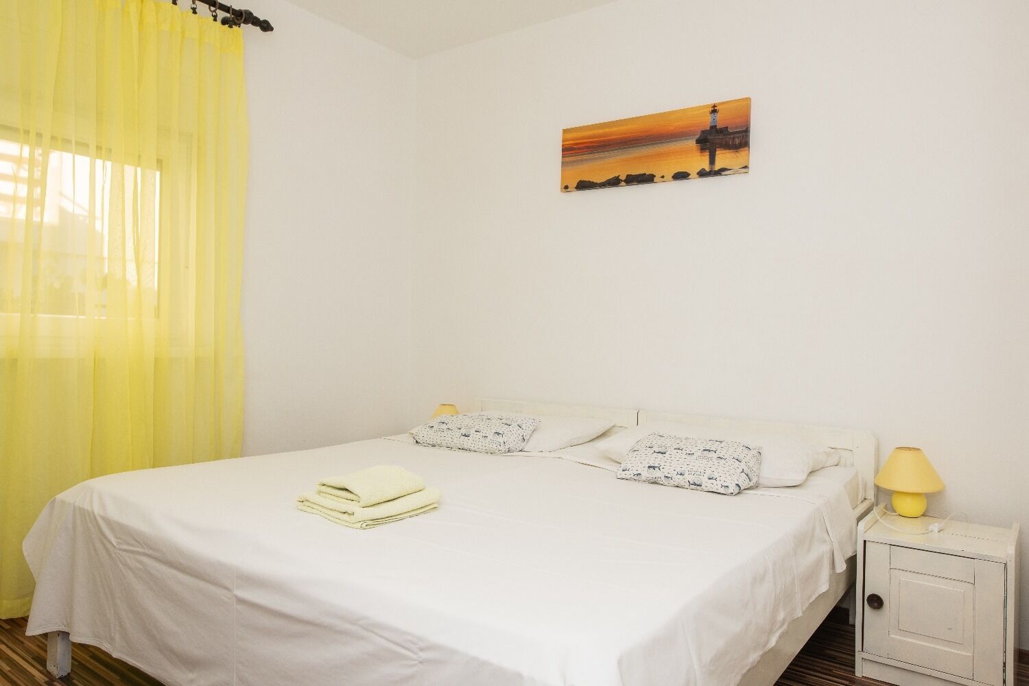 Apartment Matija 10652-A1