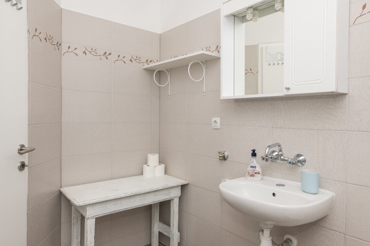 Apartment Matija 10652-A1