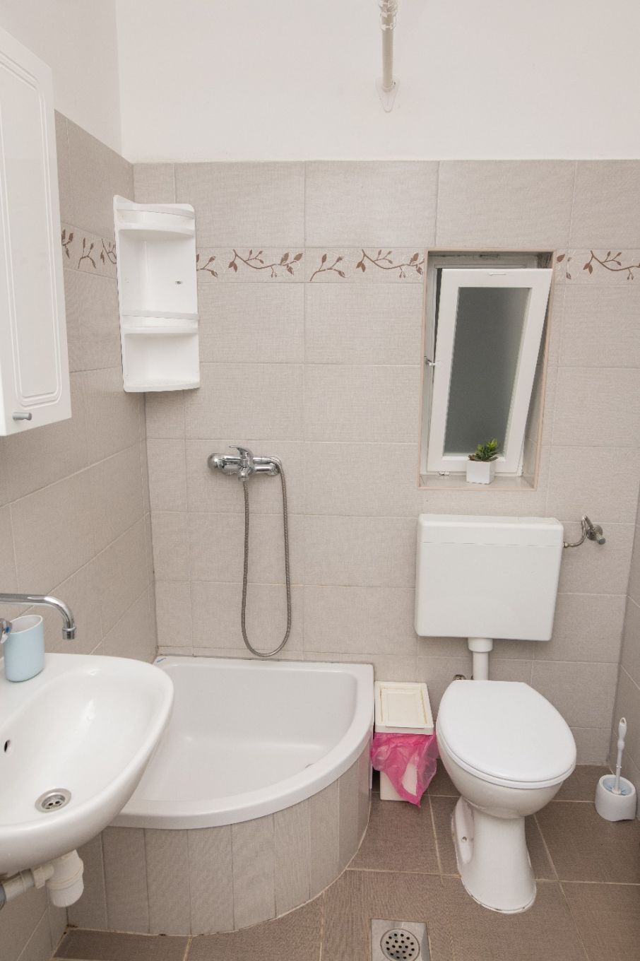Apartment Matija 10652-A1