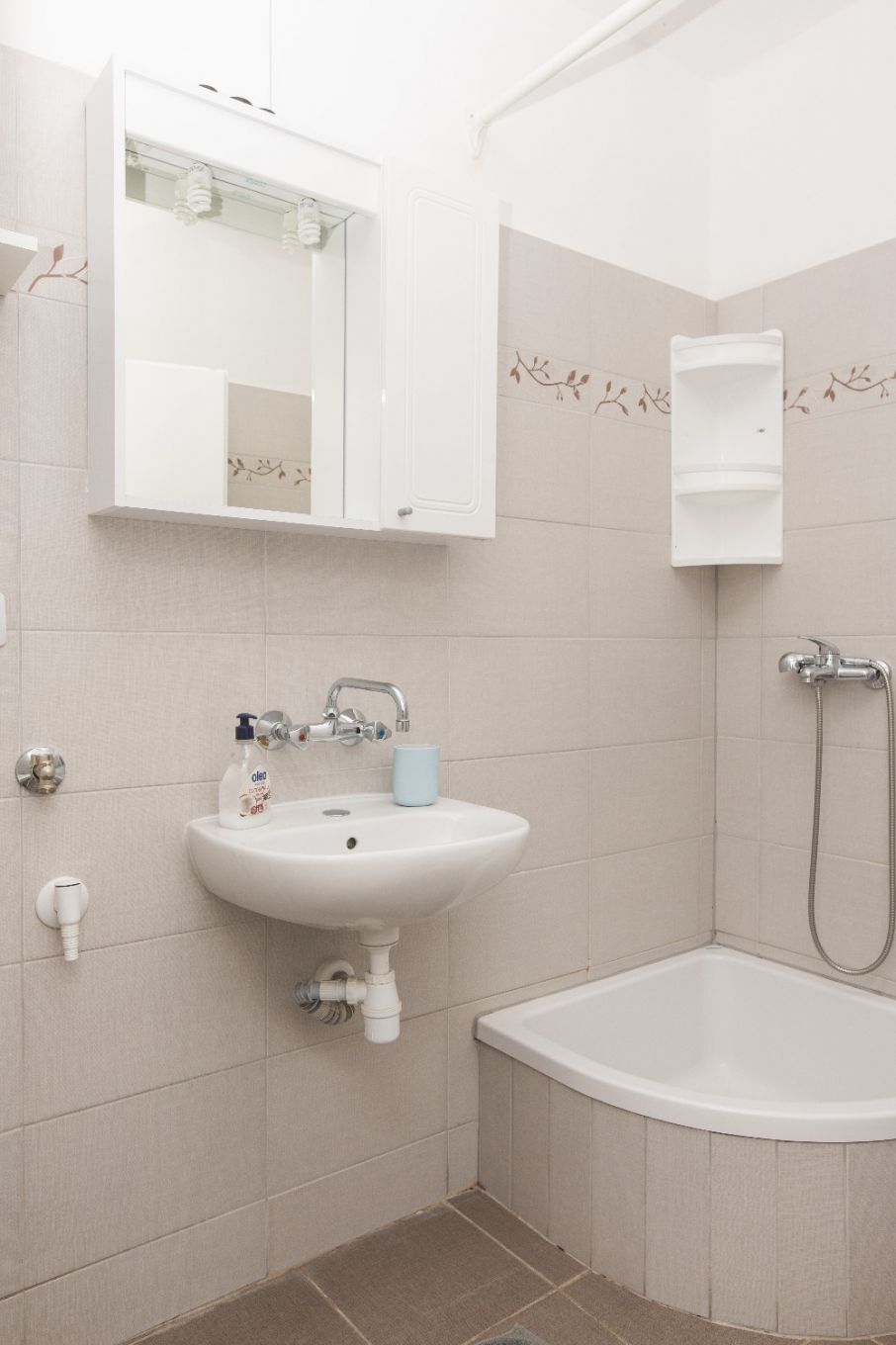 Apartment Matija 10652-A1