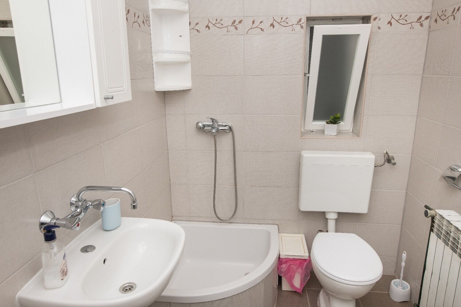 Apartment Matija 10652-A1