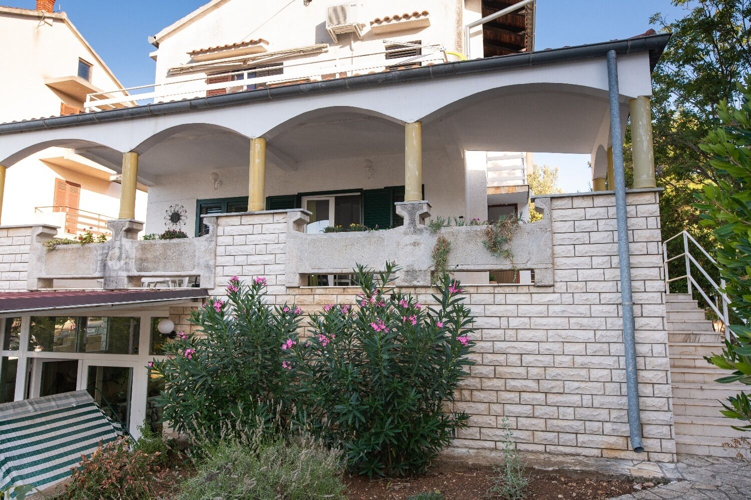 Apartment Matija 10652-A2