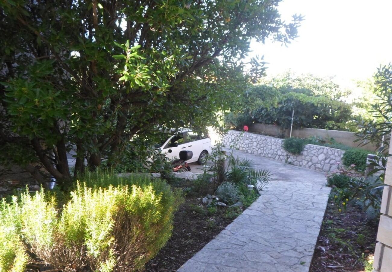 Apartment Matija 10652-A2