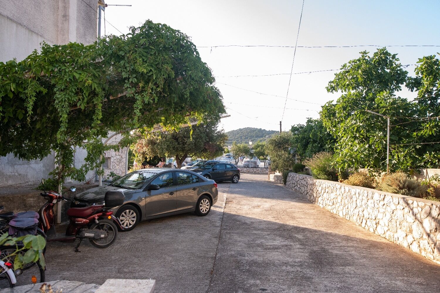 Apartment Matija 10652-A2