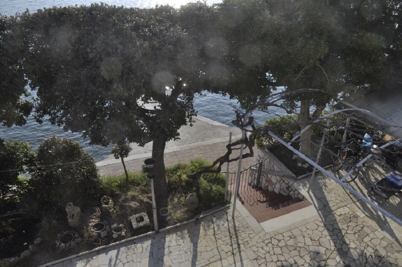 Apartment Petar 10655-A1