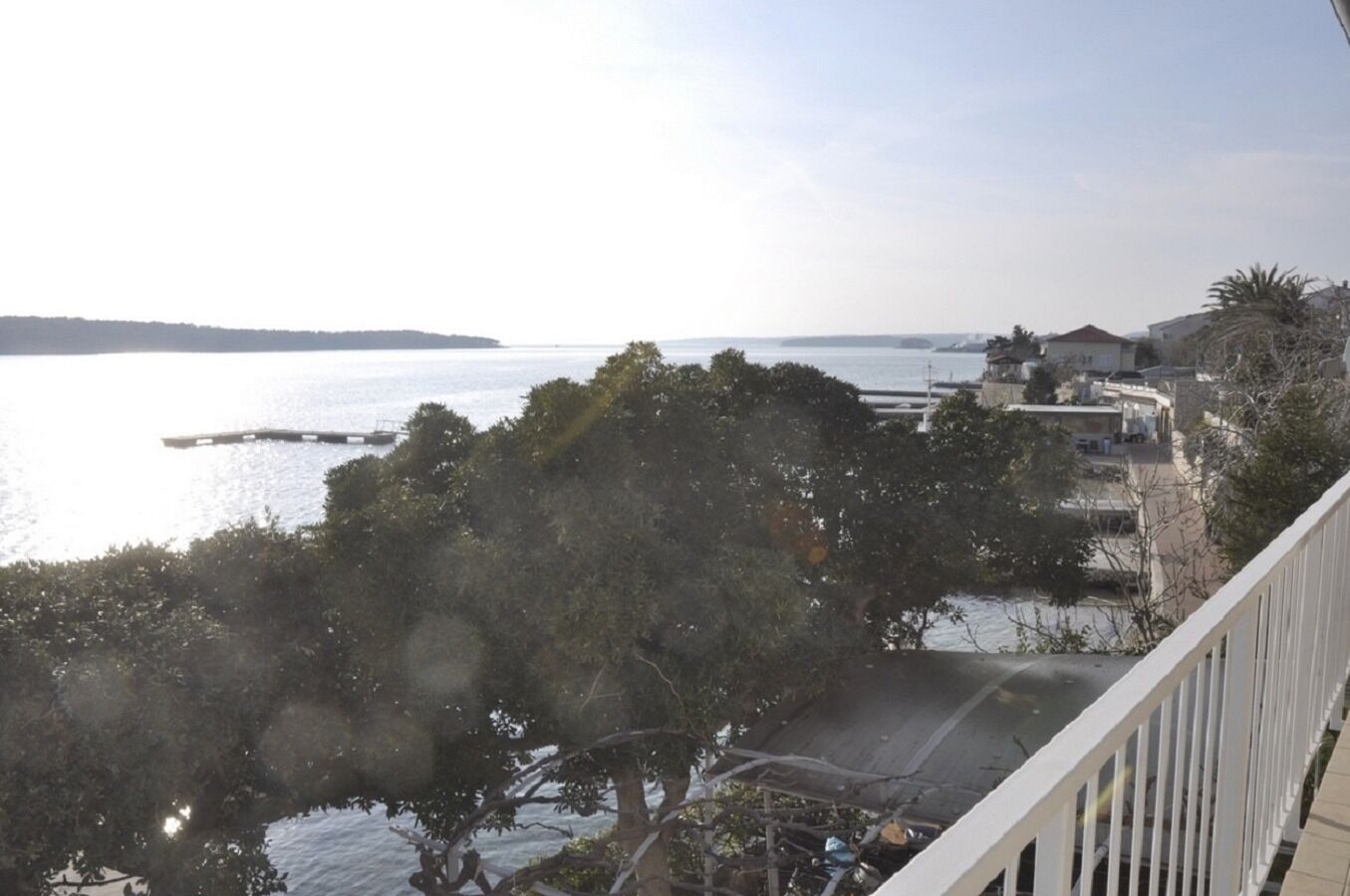 Apartment Petar 10655-A1