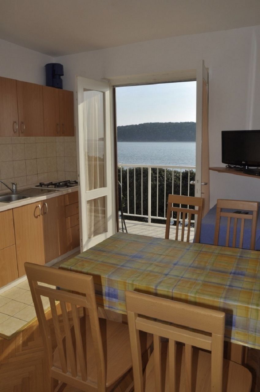 Apartment Petar 10655-A1