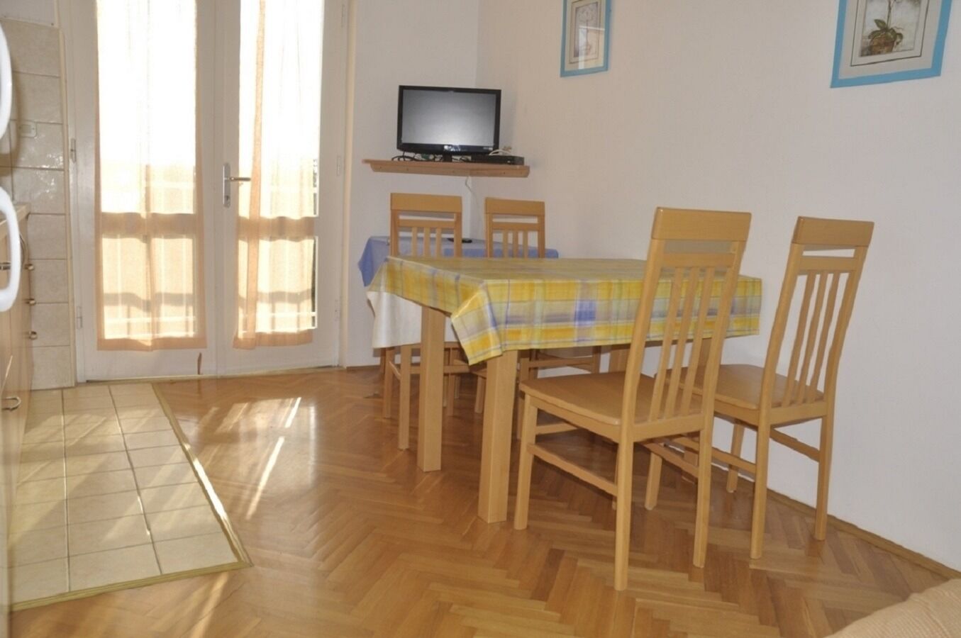 Apartment Petar 10655-A1