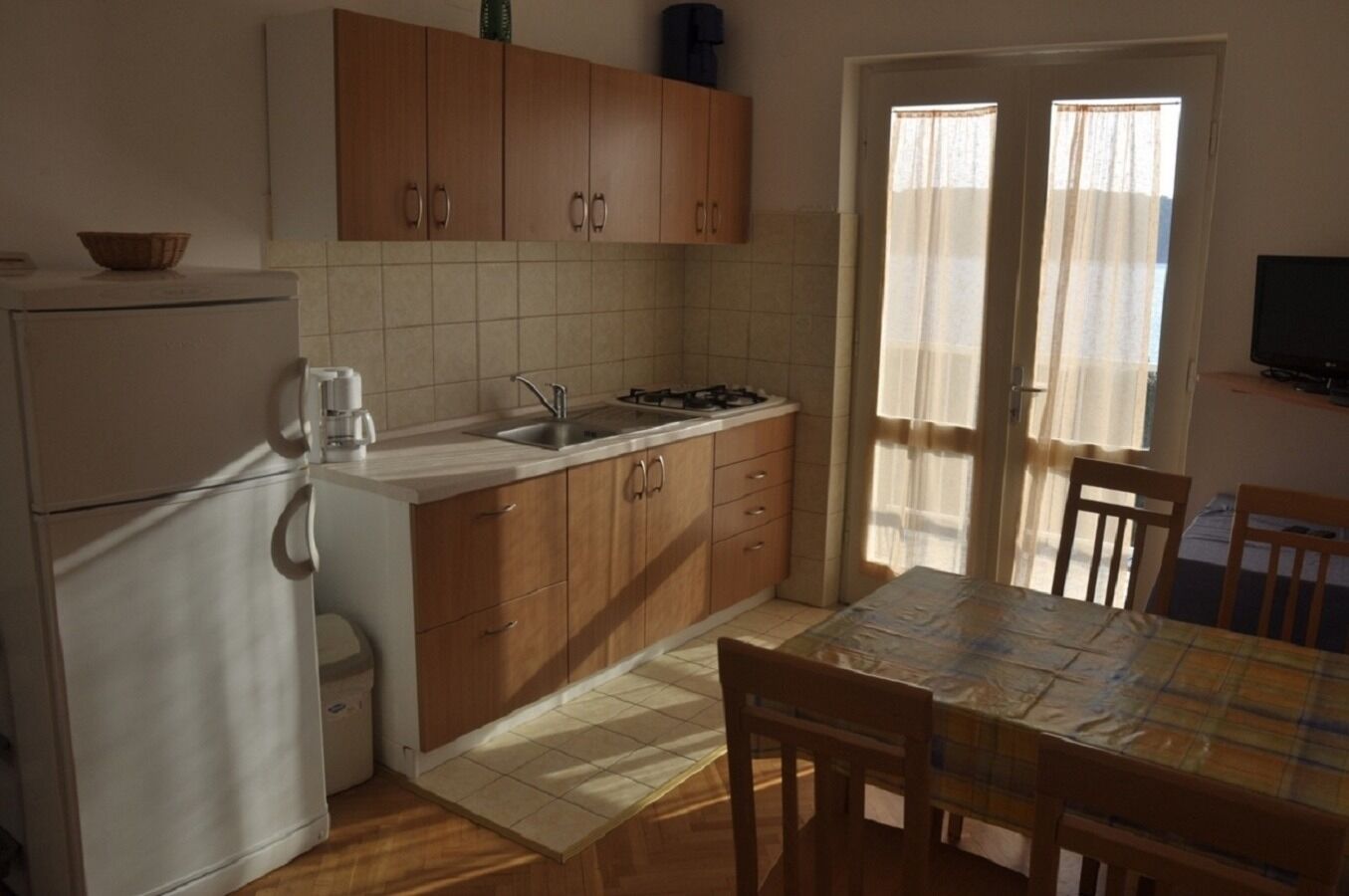 Apartment Petar 10655-A1
