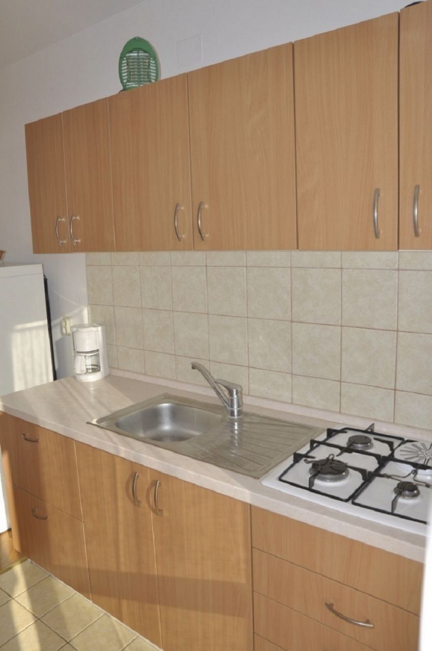 Apartment Petar 10655-A1