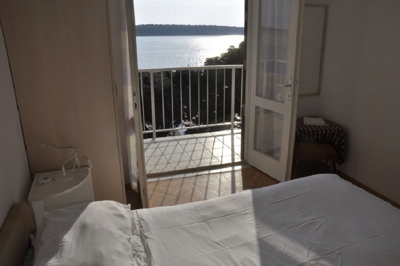 Apartment Petar 10655-A1