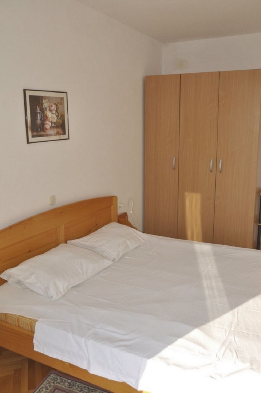 Apartment Petar 10655-A1