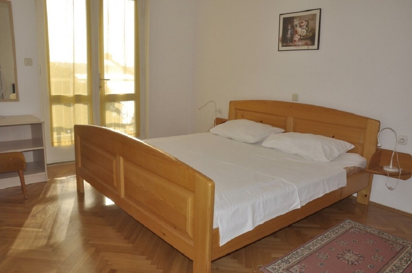Apartment Petar 10655-A1