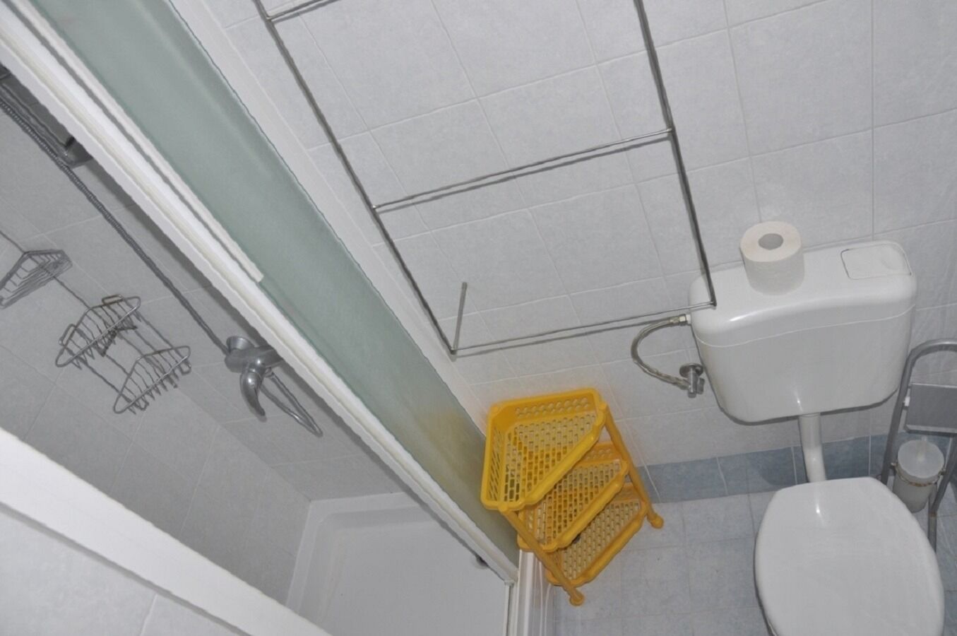 Apartment Petar 10655-A1