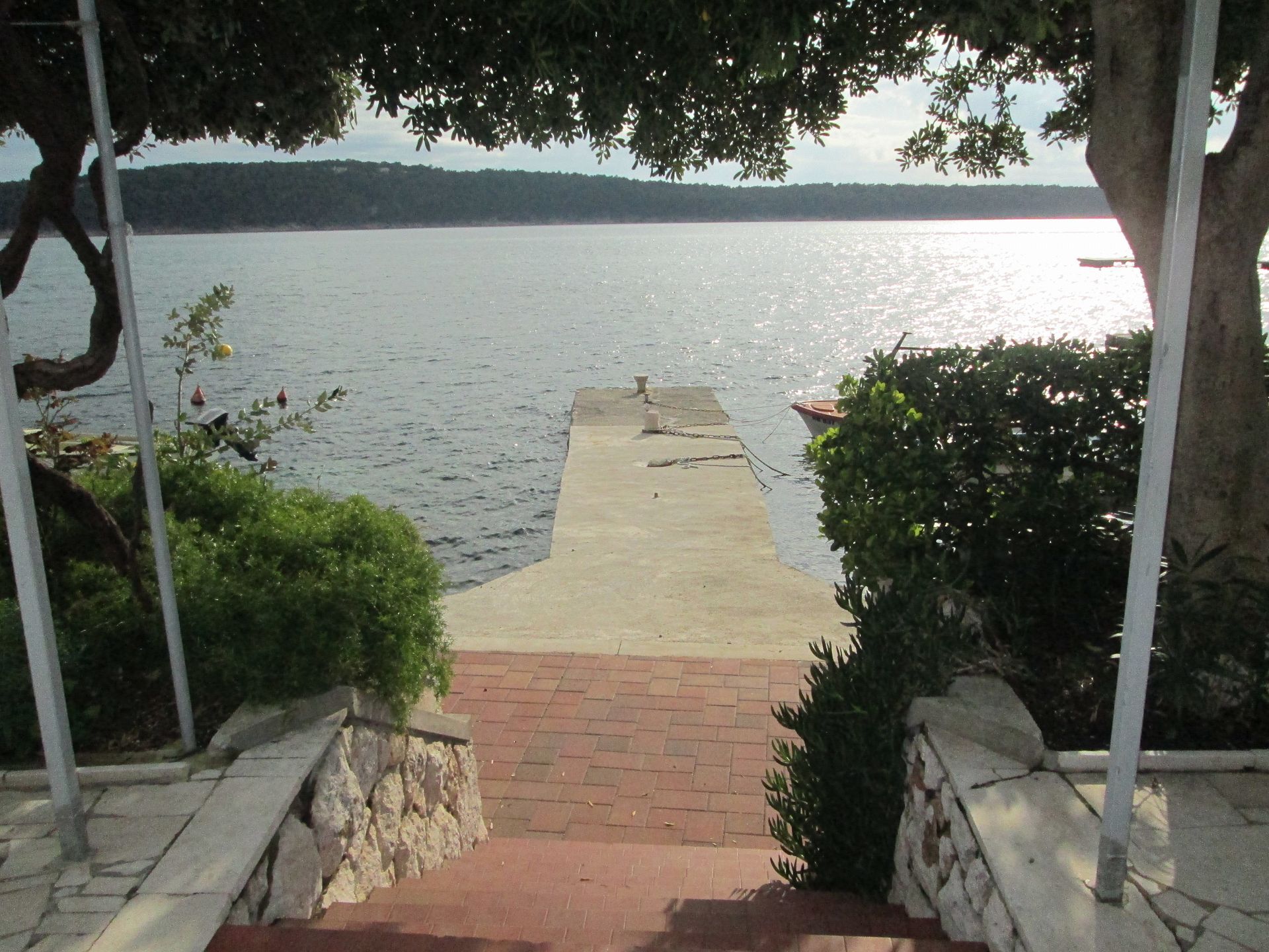 Photo of Apartment Petar