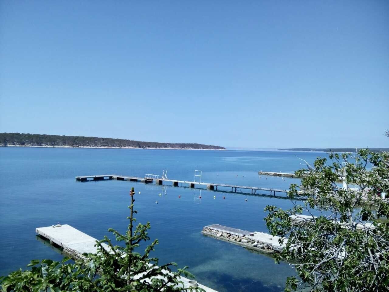 Apartment Petar 10655-A1