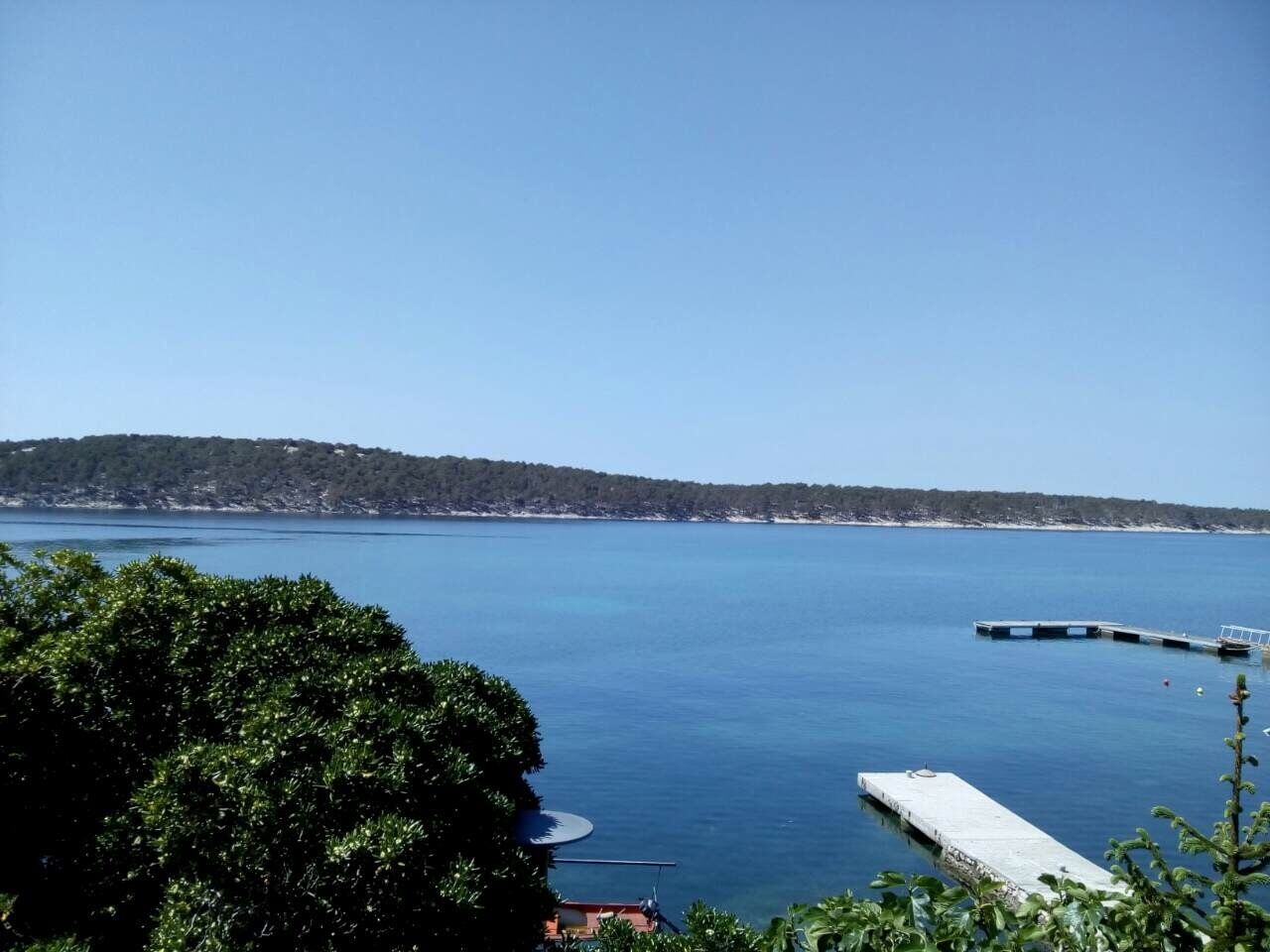 Apartment Petar 10655-A1