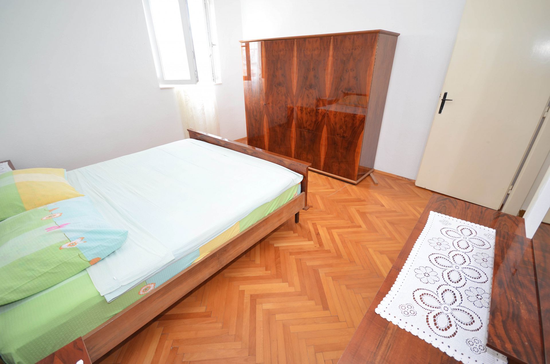 Apartment Andja 10657-A1