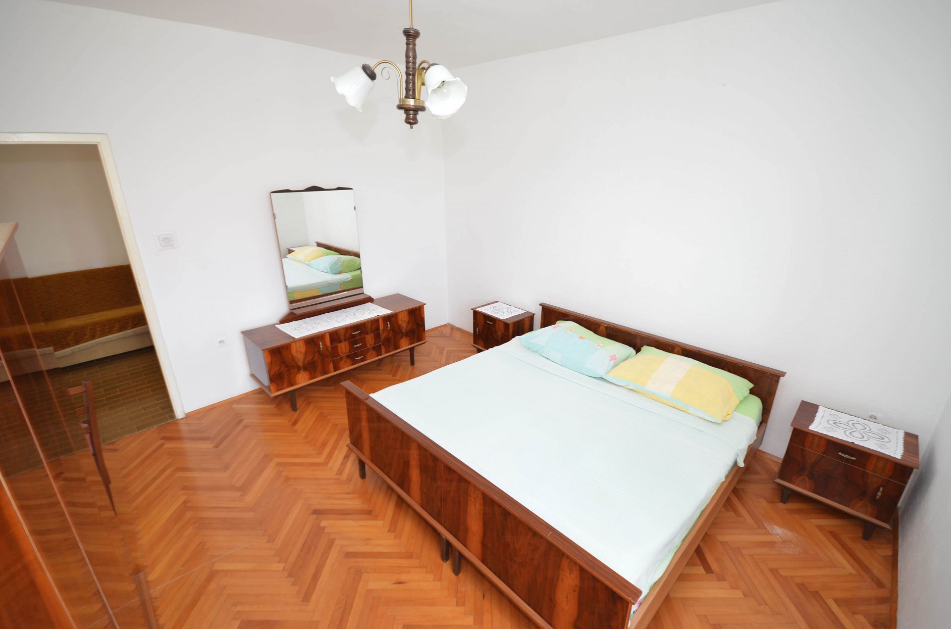 Apartment Andja 10657-A1