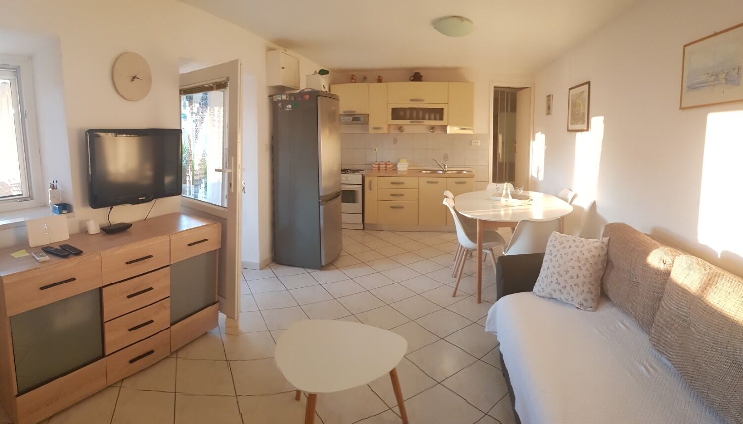 House Žarko 10659-K1