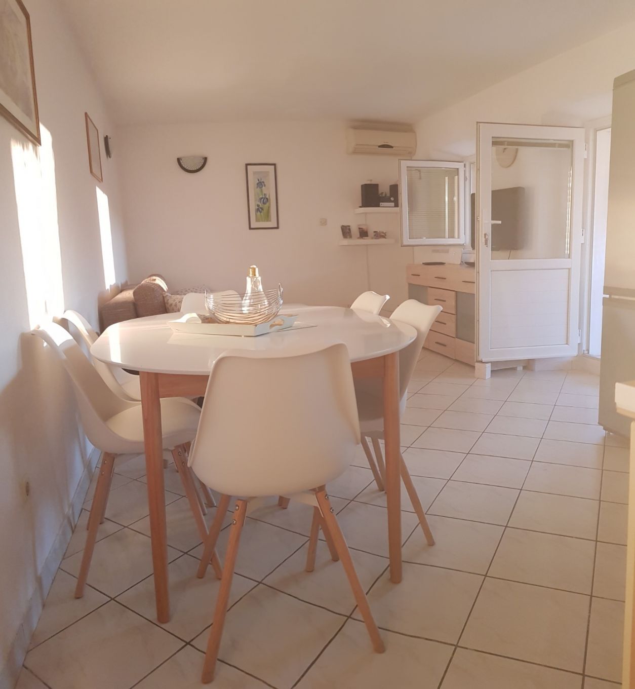 House Žarko 10659-K1