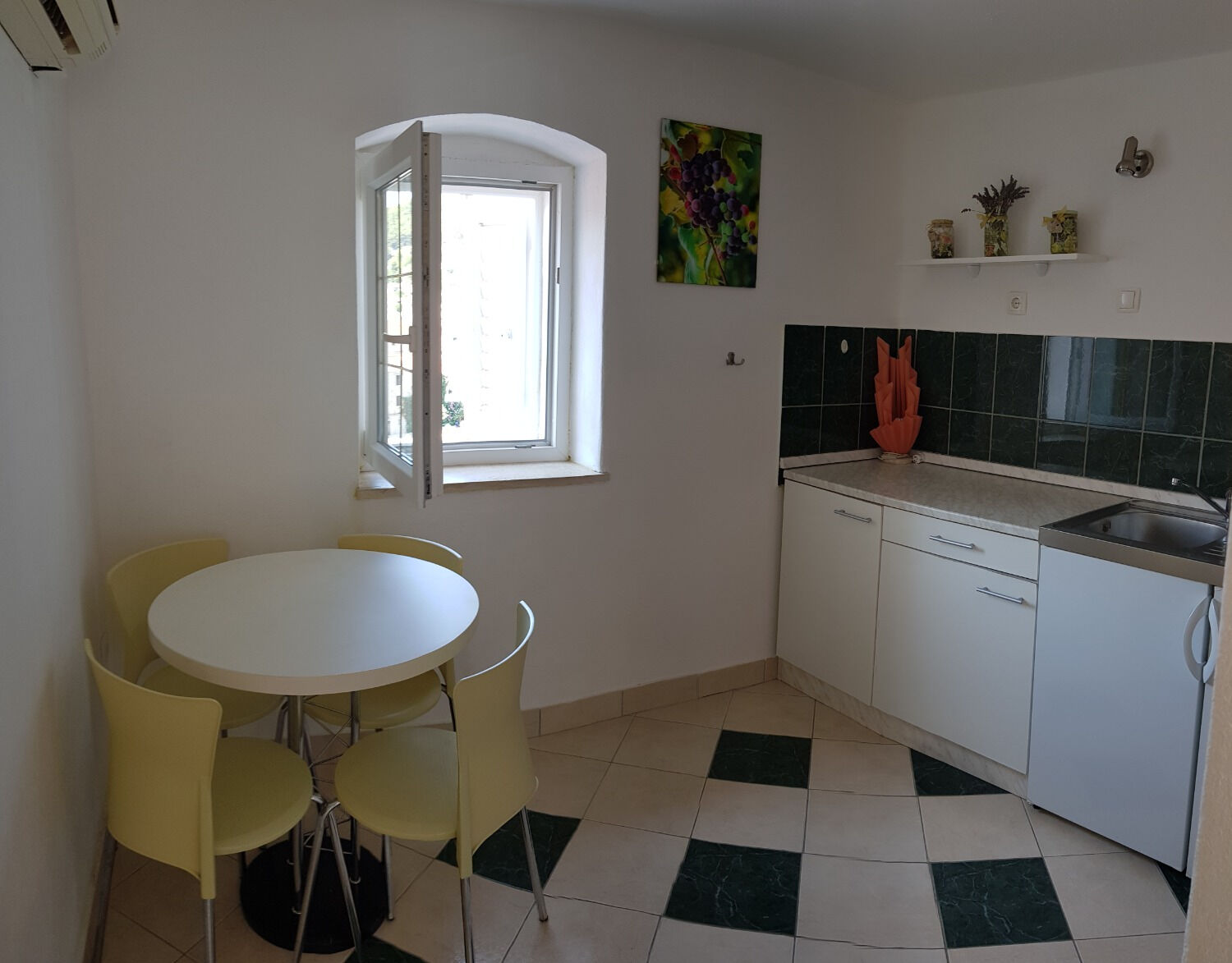 House Žarko 10659-K1