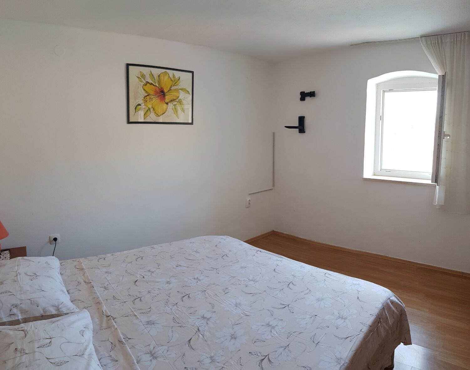 House Žarko 10659-K1