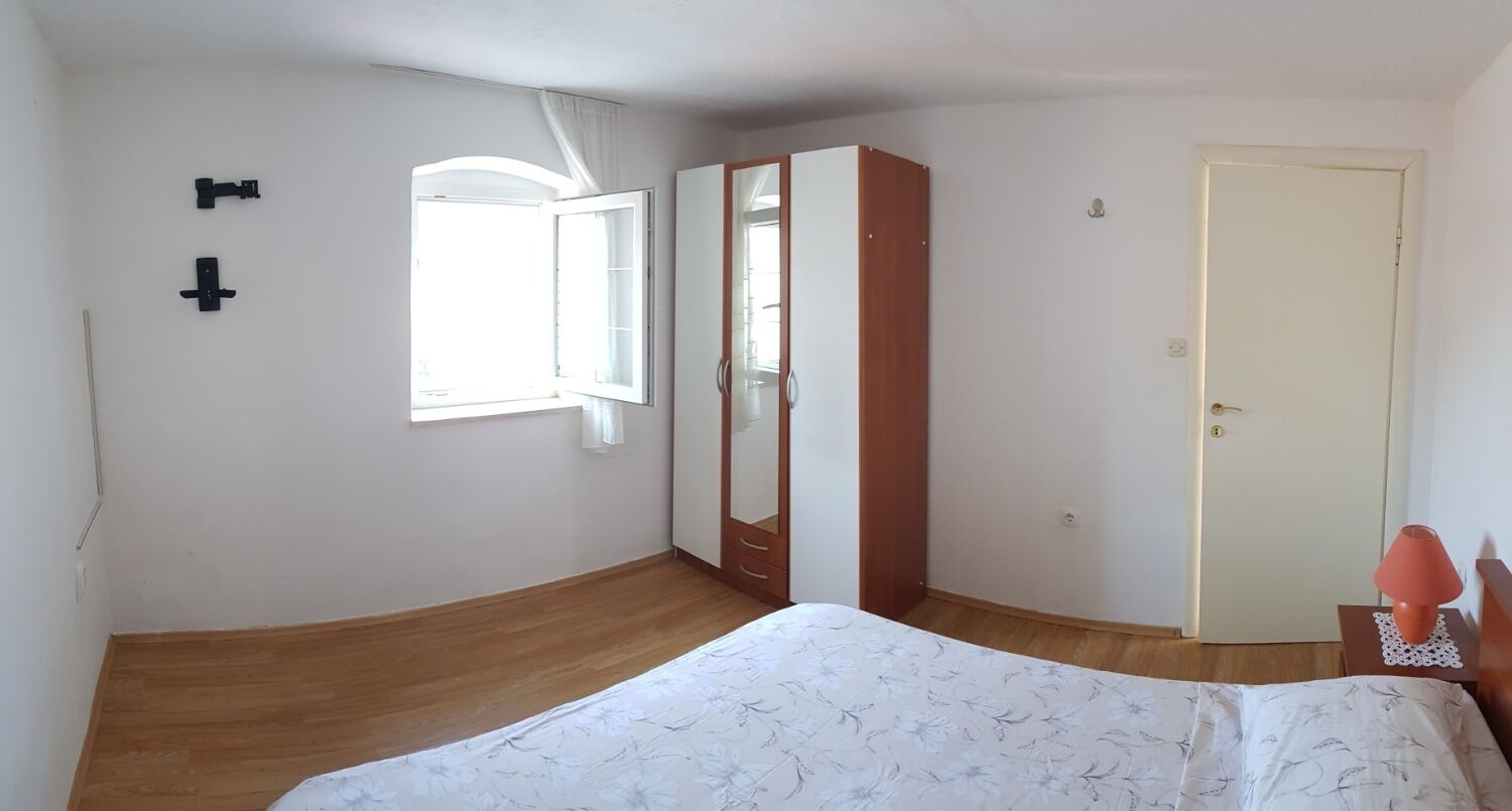 House Žarko 10659-K1