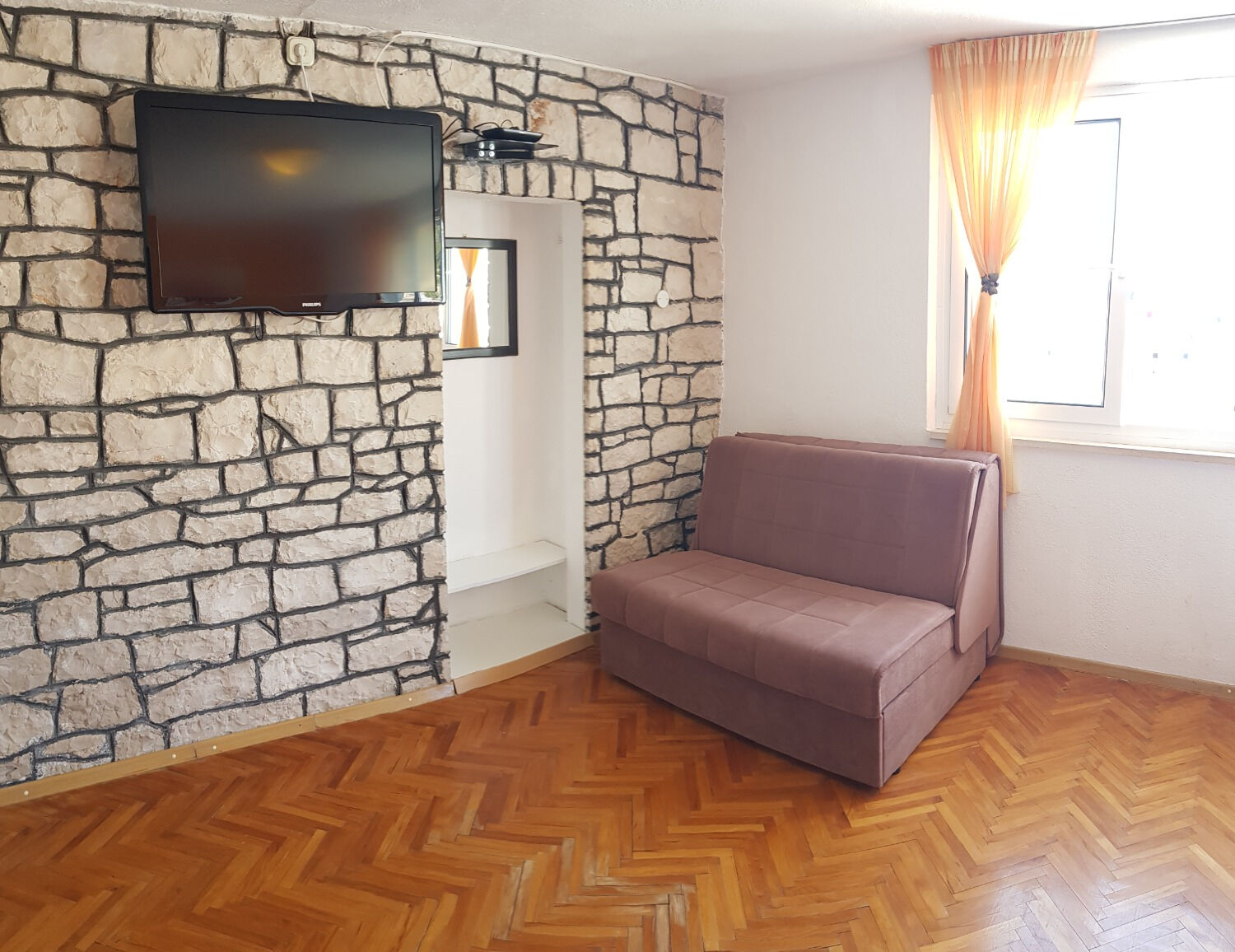 House Žarko 10659-K1