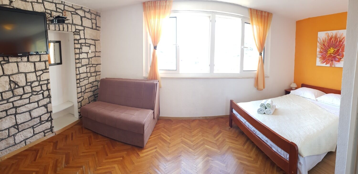 House Žarko 10659-K1