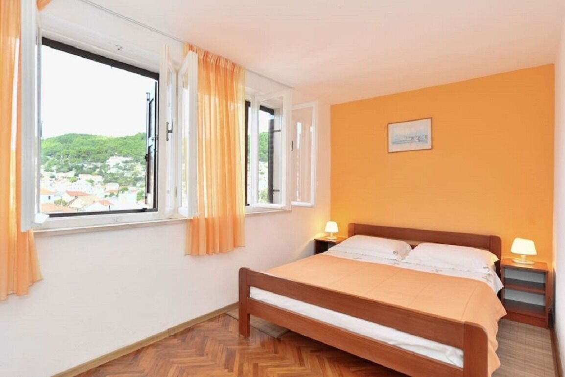 House Žarko 10659-K1