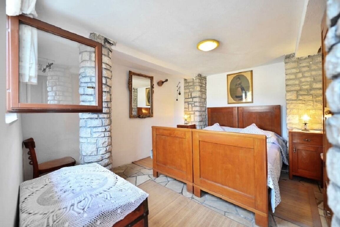 House Žarko 10659-K1