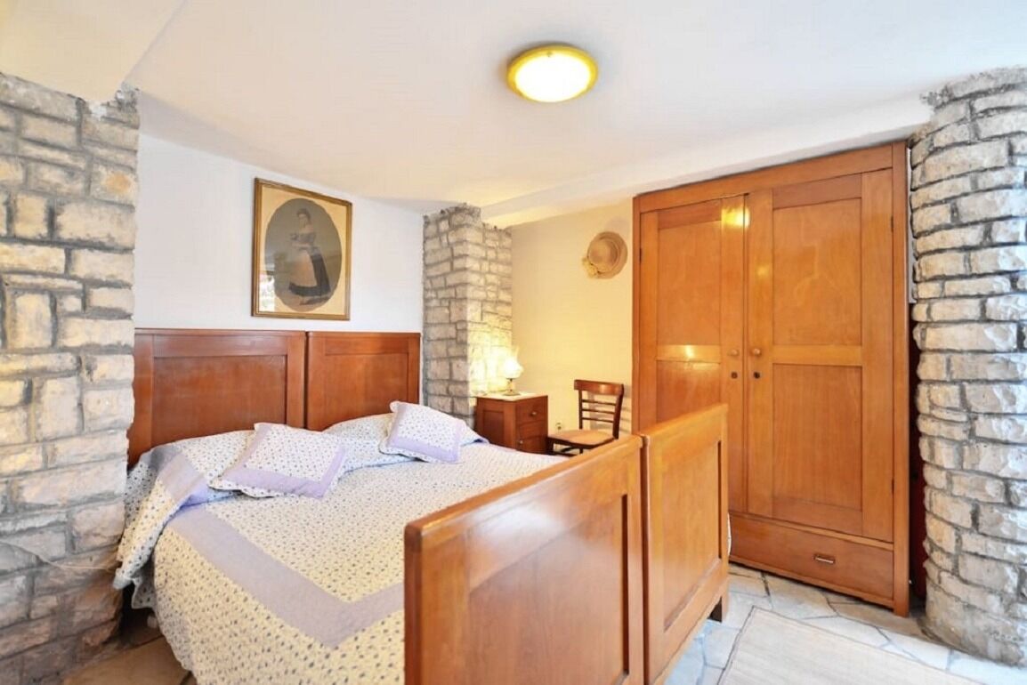 House Žarko 10659-K1