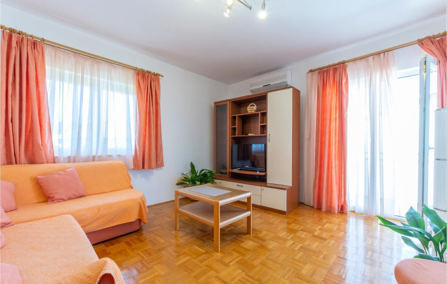 Apartment Mare 106541-A1